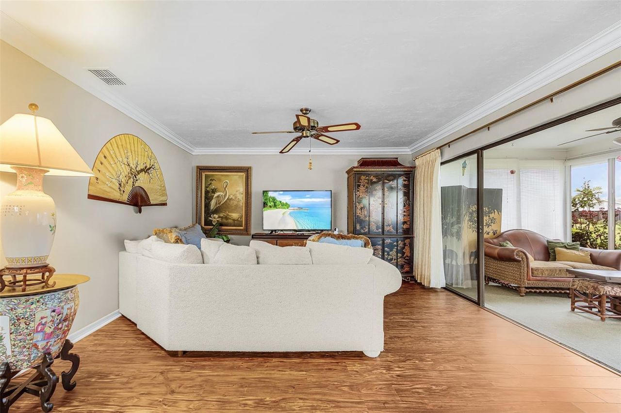 5685 Baden Court, Fort Myers, FL 33919 Photo