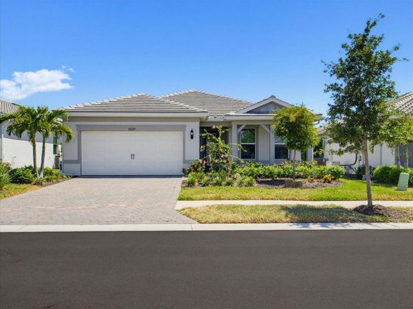 10329 SUN ISLE DRIVE , ENGLEWOOD, FL 34223