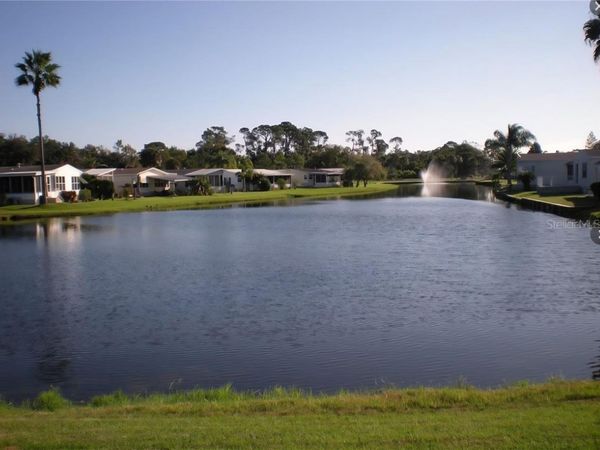 94 NEWCASTLE BOULEVARD, HAINES CITY, FL 33844