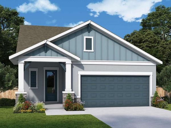 31327 PENDLETON LANDING CIRCLE , WESLEY CHAPEL, FL 33545