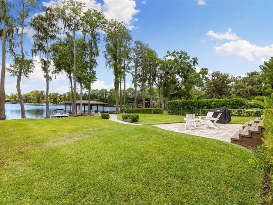 Property Image 57