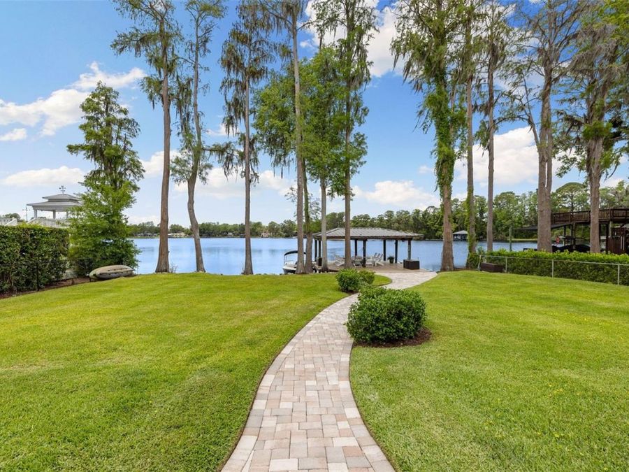 Property Image 59
