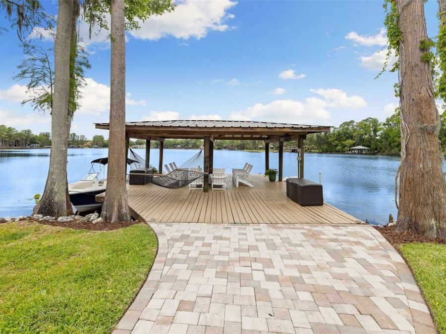 Property Image 61