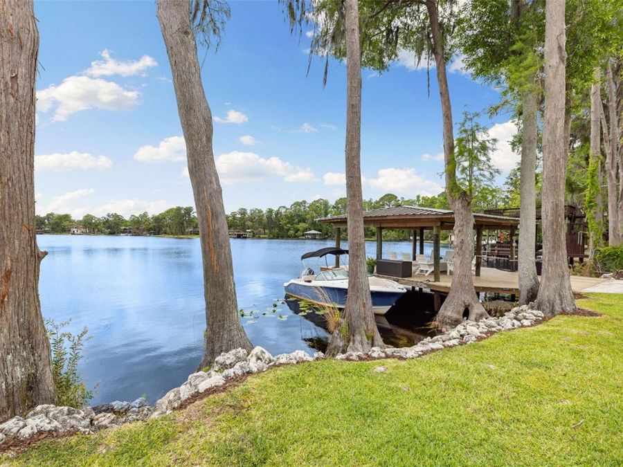 Property Image 63