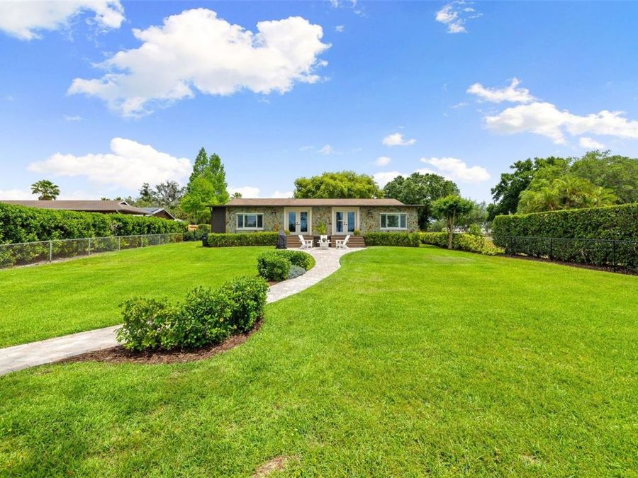 Property Image 67