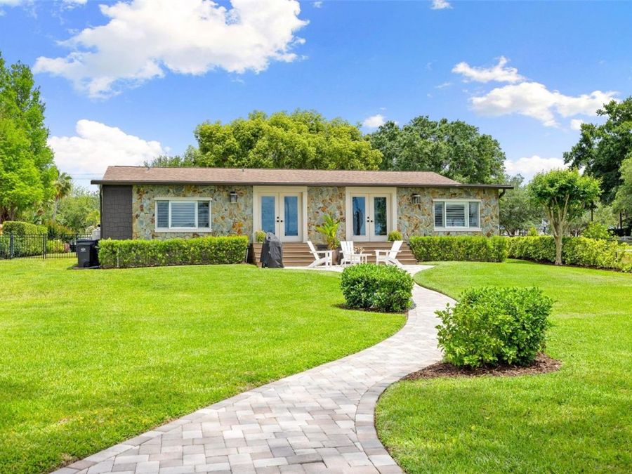 Property Image 68