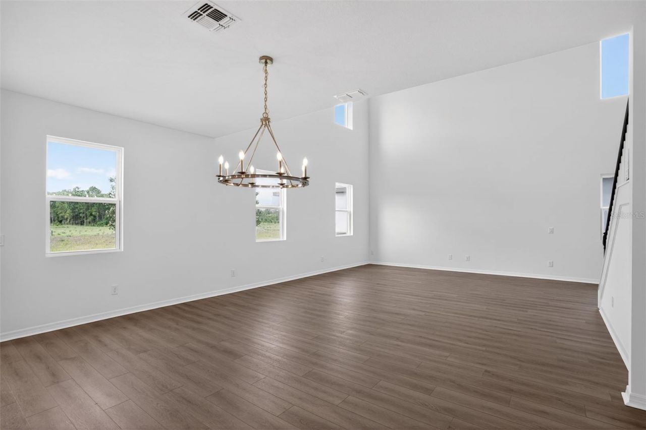 5788 Haystack Drive , Saint Cloud, FL 34771 Photo