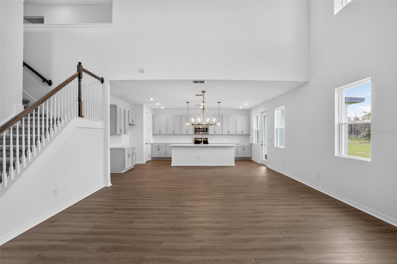 5788 Haystack Drive , Saint Cloud, FL 34771 Photo