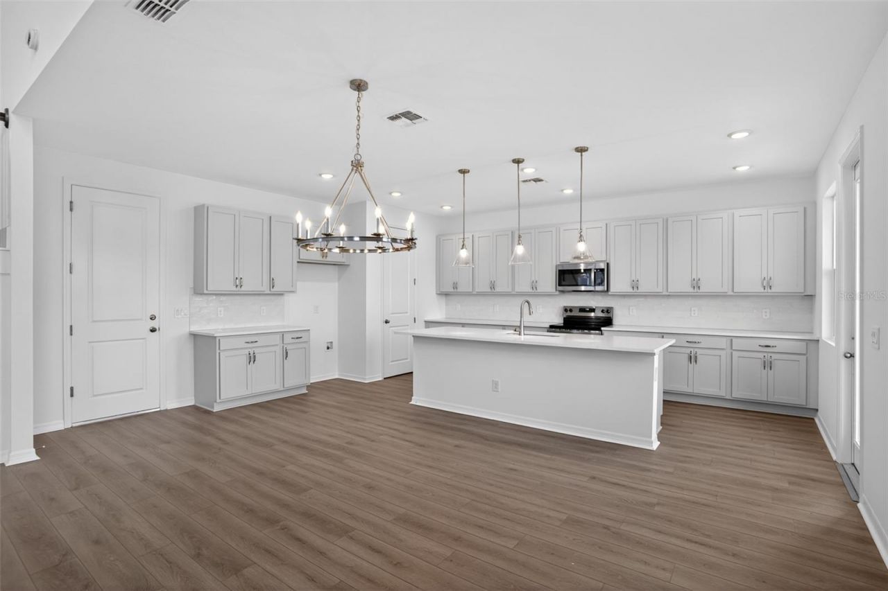 5788 Haystack Drive , Saint Cloud, FL 34771 Photo