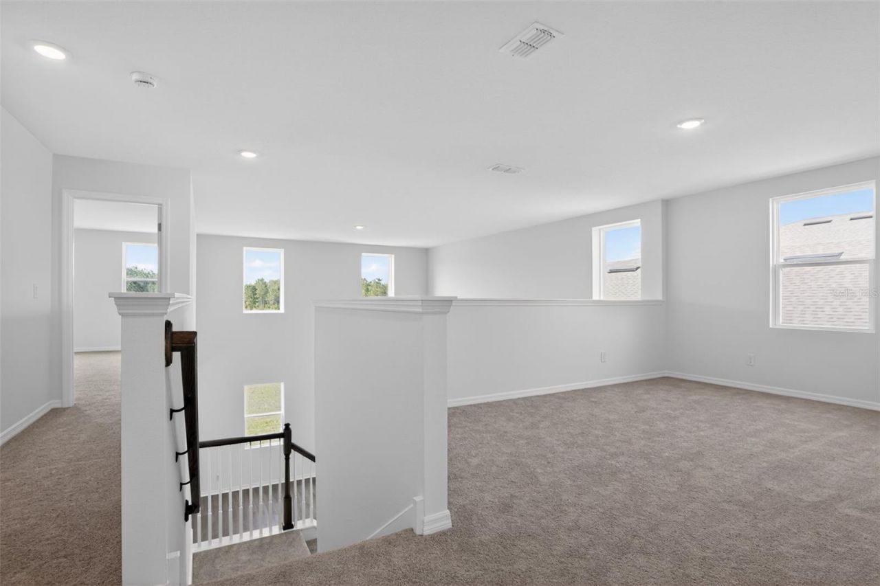 5788 Haystack Drive , Saint Cloud, FL 34771 Photo