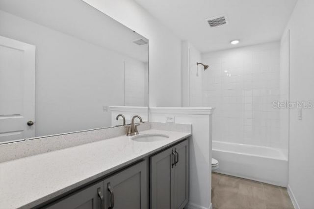 5788 Haystack Drive , Saint Cloud, FL 34771 Photo