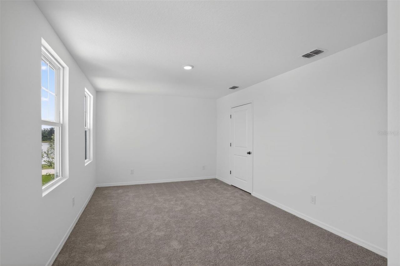 5788 Haystack Drive , Saint Cloud, FL 34771 Photo