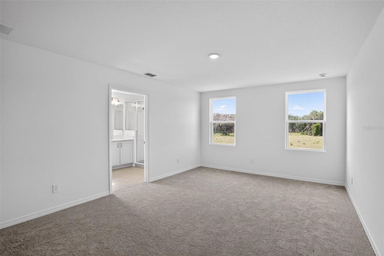 5788 Haystack Drive , Saint Cloud, FL 34771 Photo