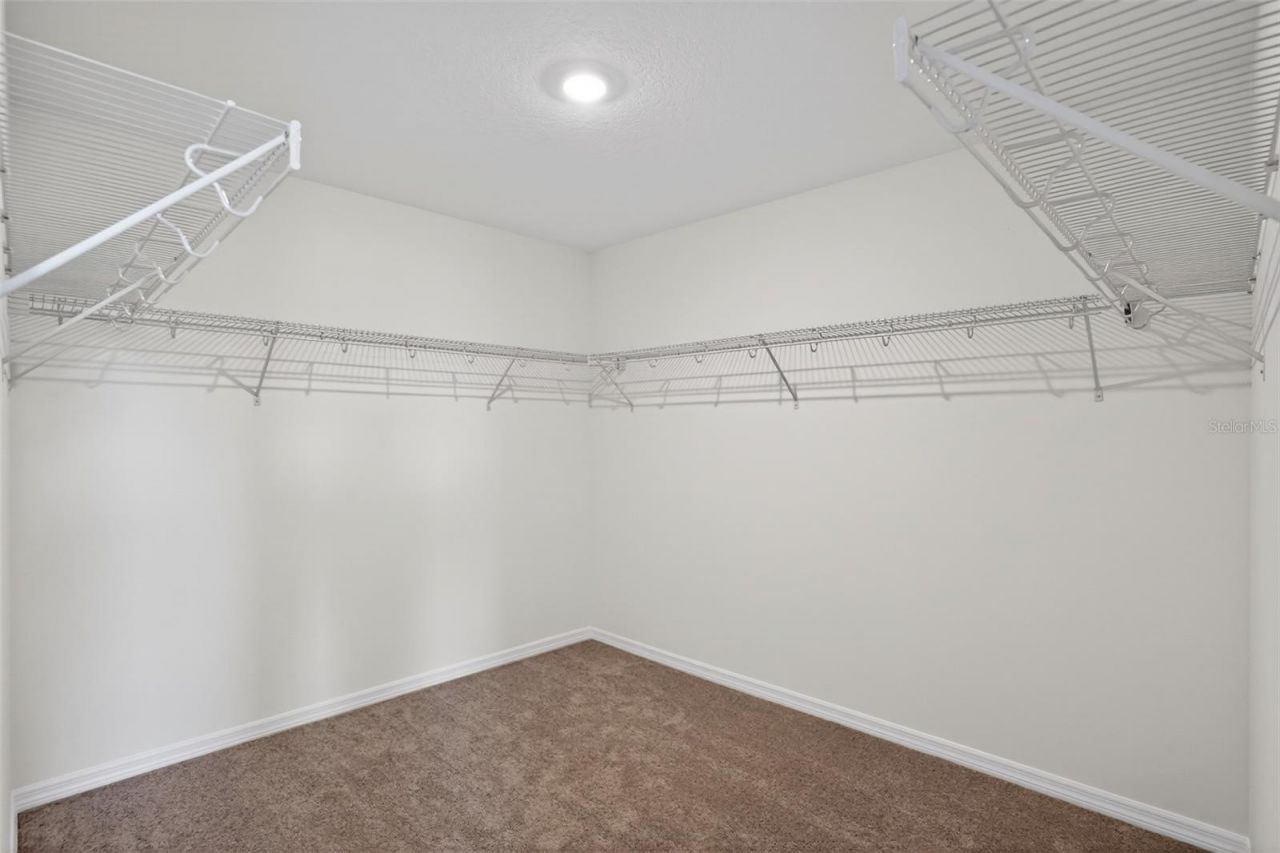5788 Haystack Drive , Saint Cloud, FL 34771 Photo