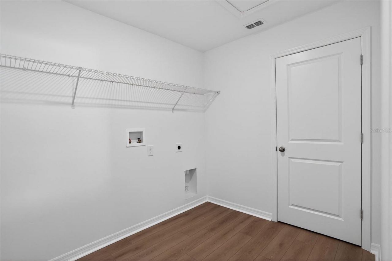 5788 Haystack Drive , Saint Cloud, FL 34771 Photo