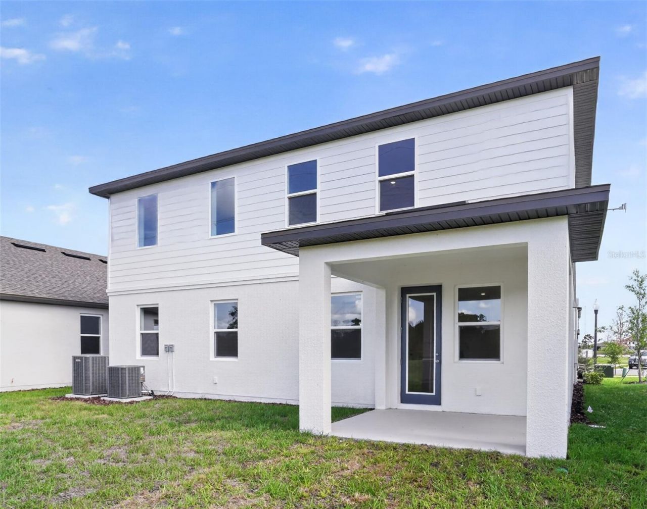 5788 Haystack Drive , Saint Cloud, FL 34771 Photo
