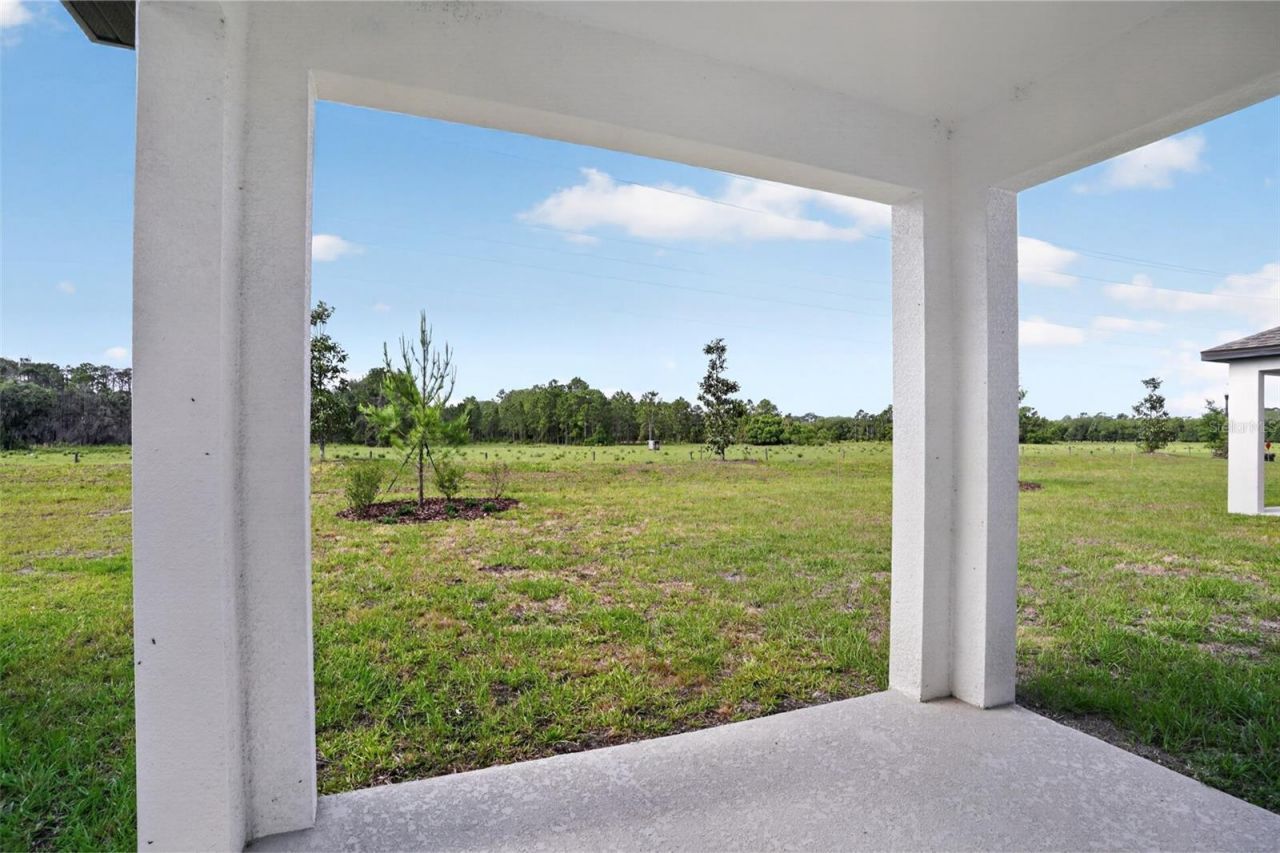 5788 Haystack Drive , Saint Cloud, FL 34771 Photo