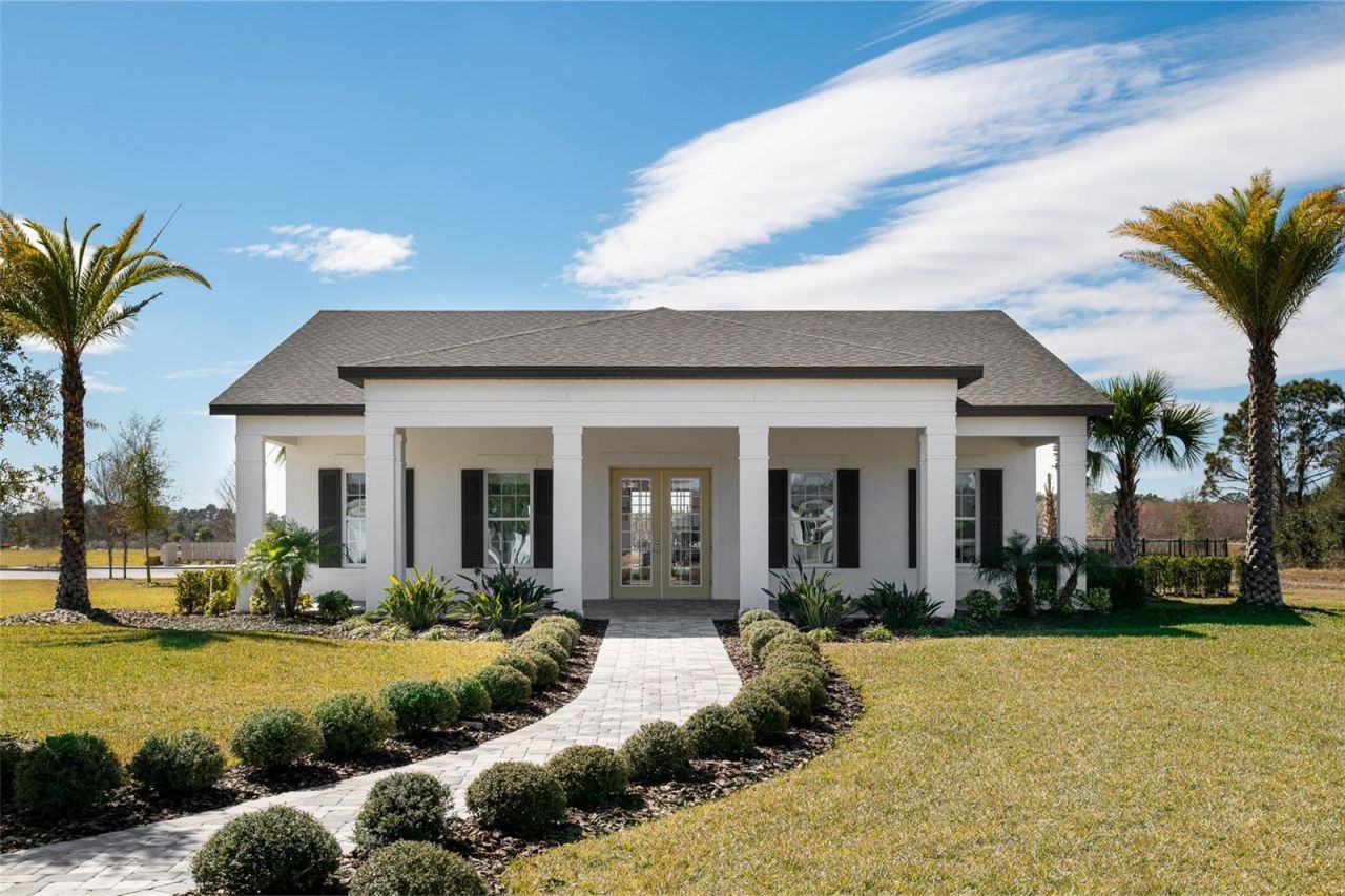 5788 Haystack Drive , Saint Cloud, FL 34771 Photo