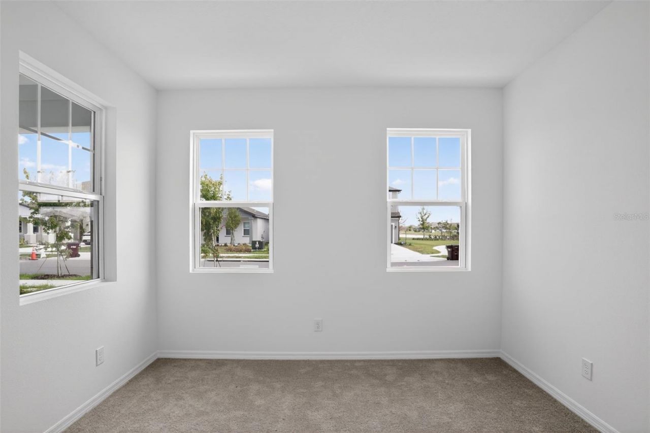 5788 Haystack Drive , Saint Cloud, FL 34771 Photo