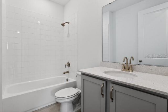 5788 Haystack Drive , Saint Cloud, FL 34771 Photo
