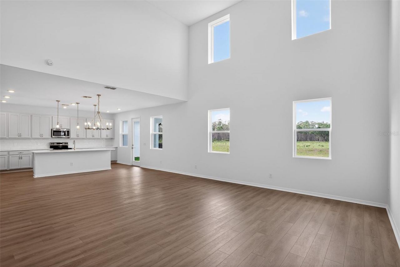 5788 Haystack Drive , Saint Cloud, FL 34771 Photo