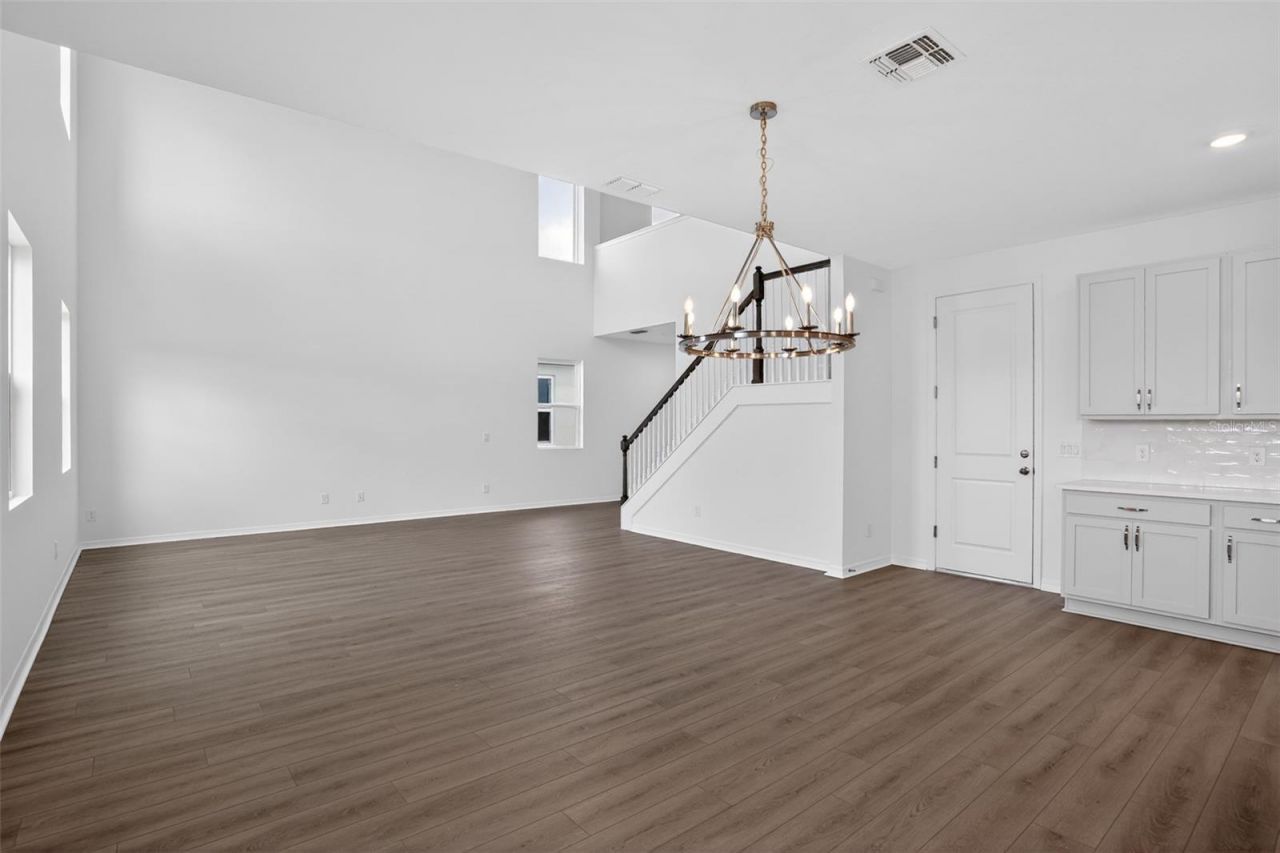 5788 Haystack Drive , Saint Cloud, FL 34771 Photo