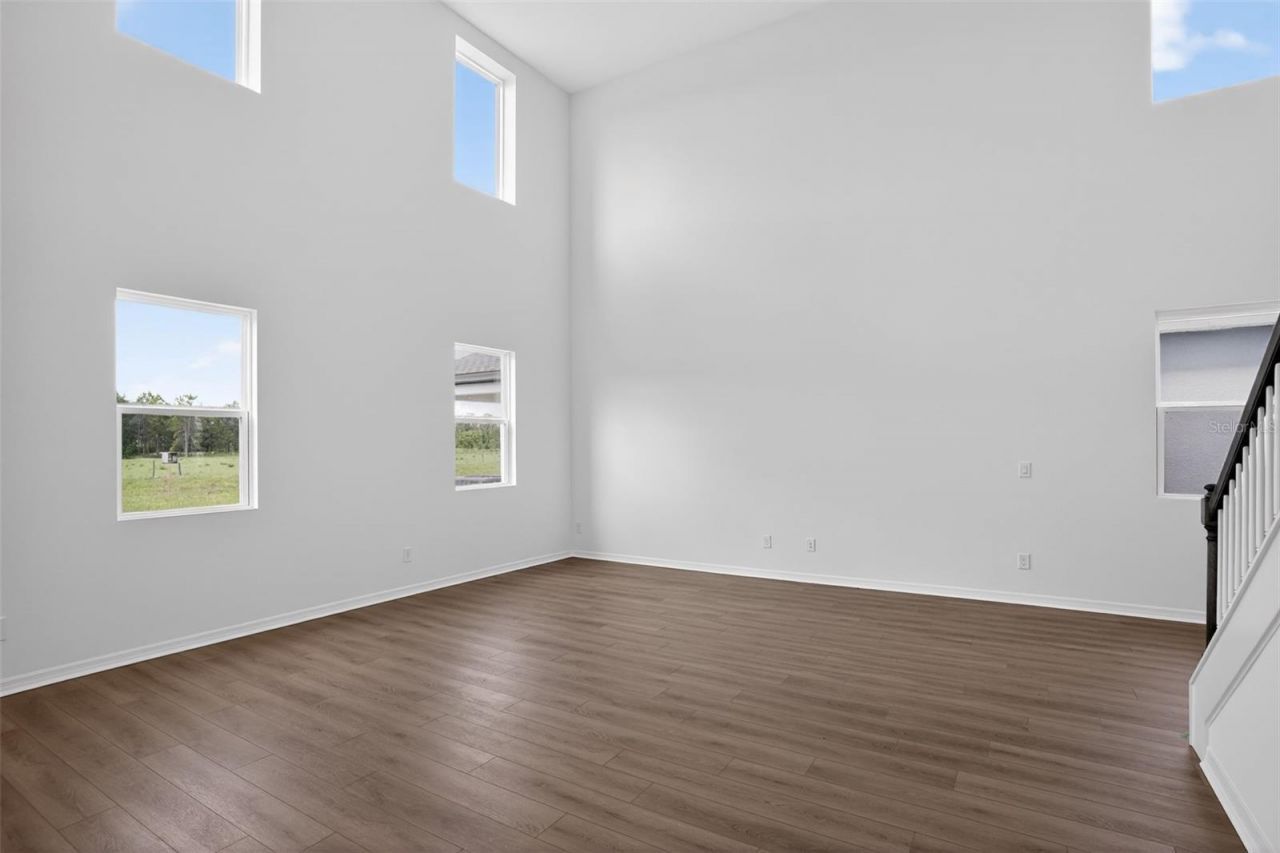 5788 Haystack Drive , Saint Cloud, FL 34771 Photo