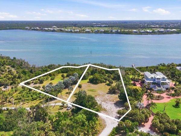 10450 SUNNY DREAMS TERRACE , PLACIDA, FL 33946