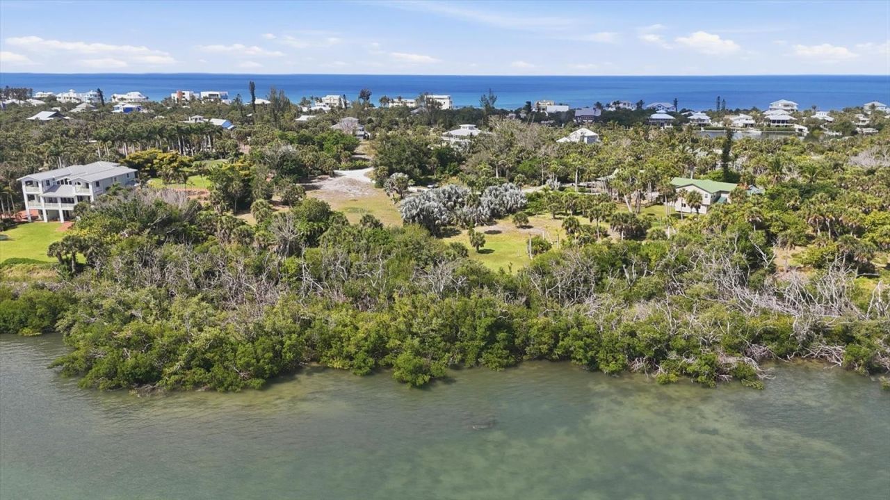 10450 Sunny Dreams Terrace , Placida, FL 33946 Photo