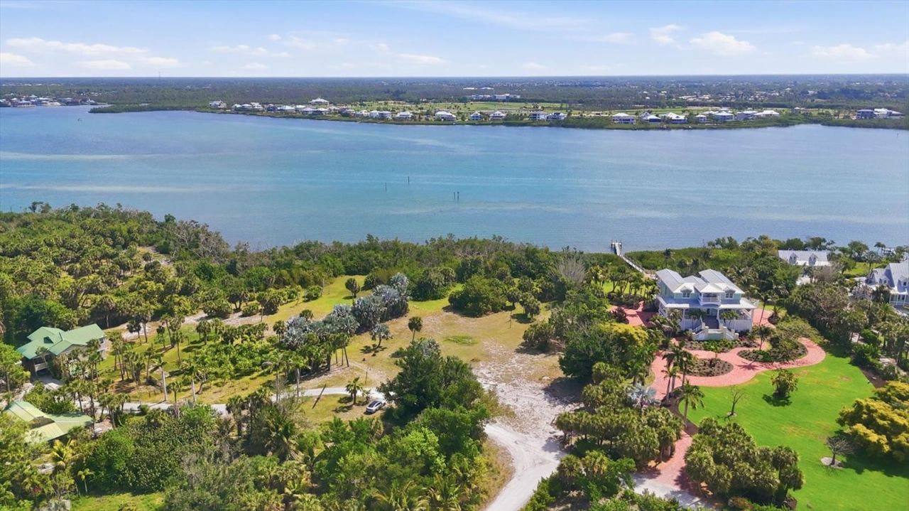 10450 Sunny Dreams Terrace , Placida, FL 33946 Photo
