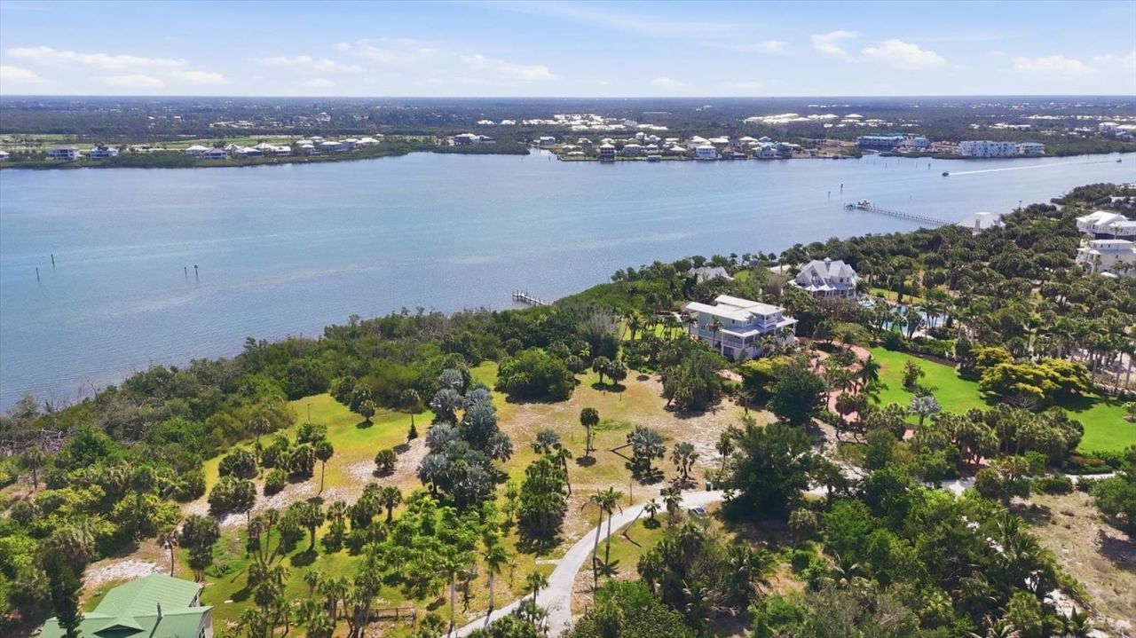 10450 Sunny Dreams Terrace , Placida, FL 33946 Photo