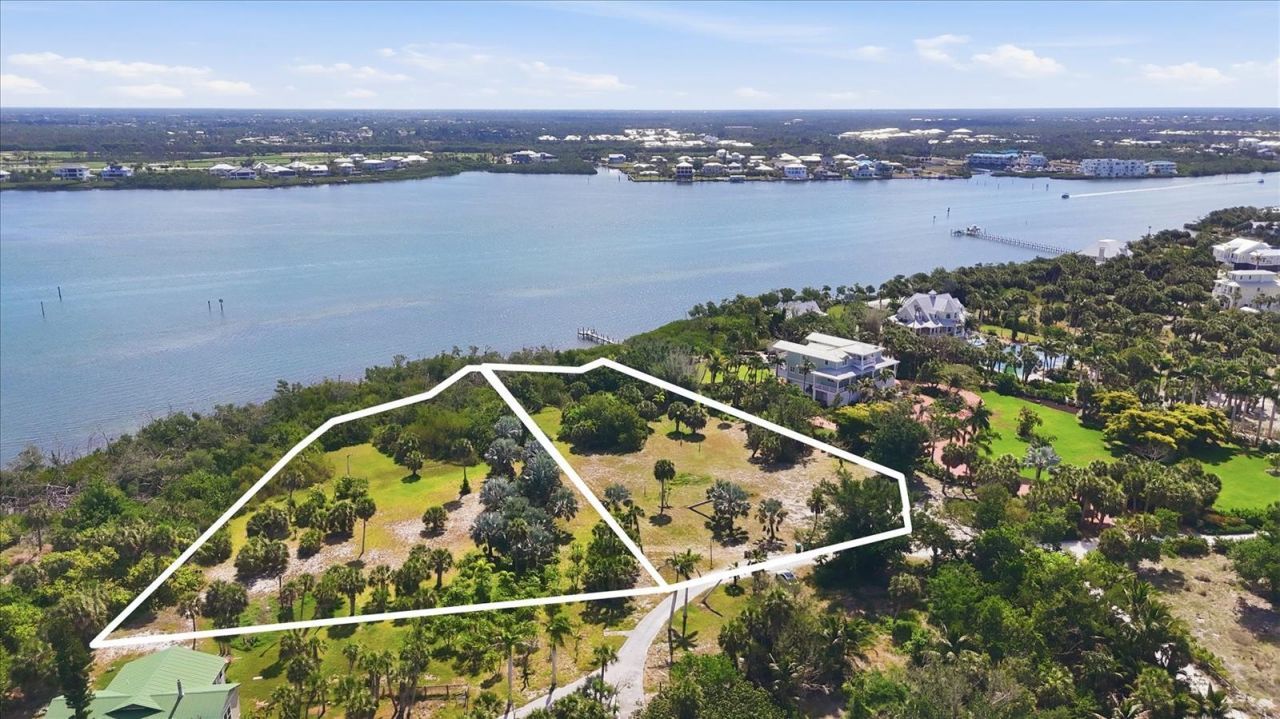 10450 Sunny Dreams Terrace , Placida, FL 33946 Photo