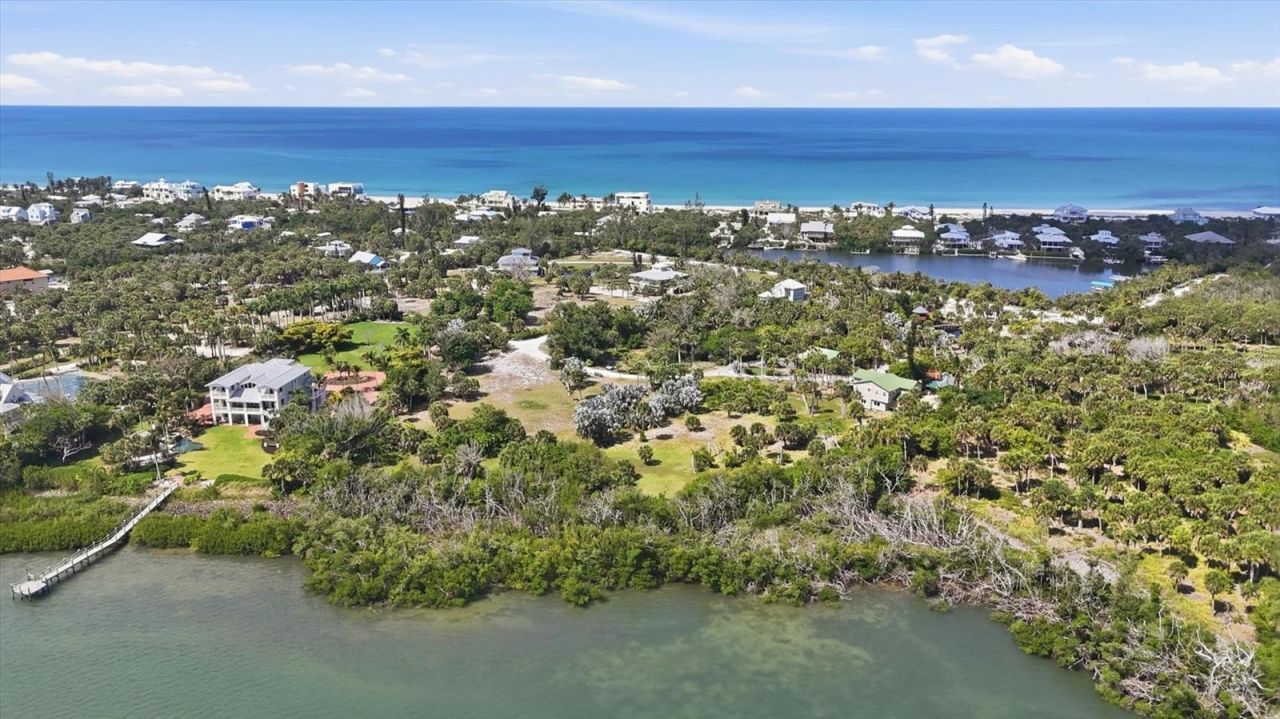 10450 Sunny Dreams Terrace , Placida, FL 33946 Photo