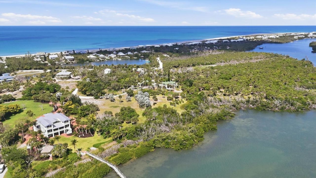 10450 Sunny Dreams Terrace , Placida, FL 33946 Photo