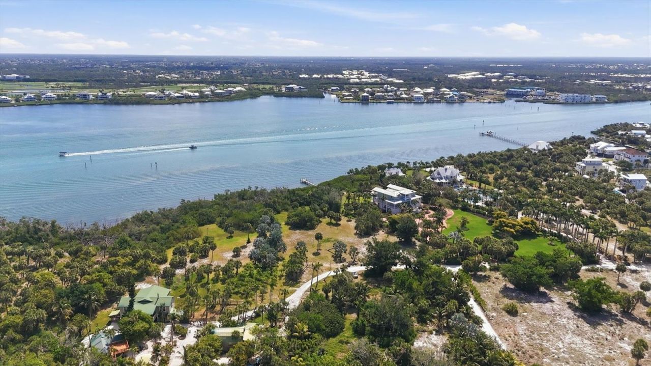 10450 Sunny Dreams Terrace , Placida, FL 33946 Photo