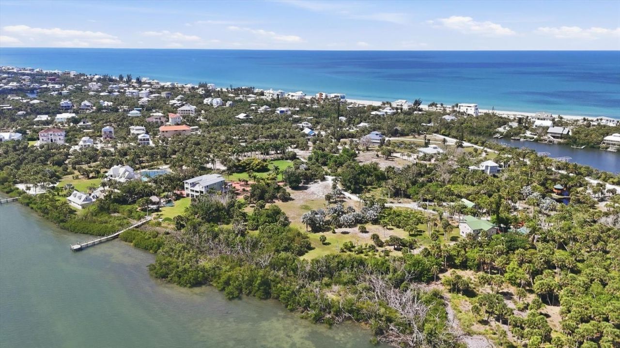 10450 Sunny Dreams Terrace , Placida, FL 33946 Photo