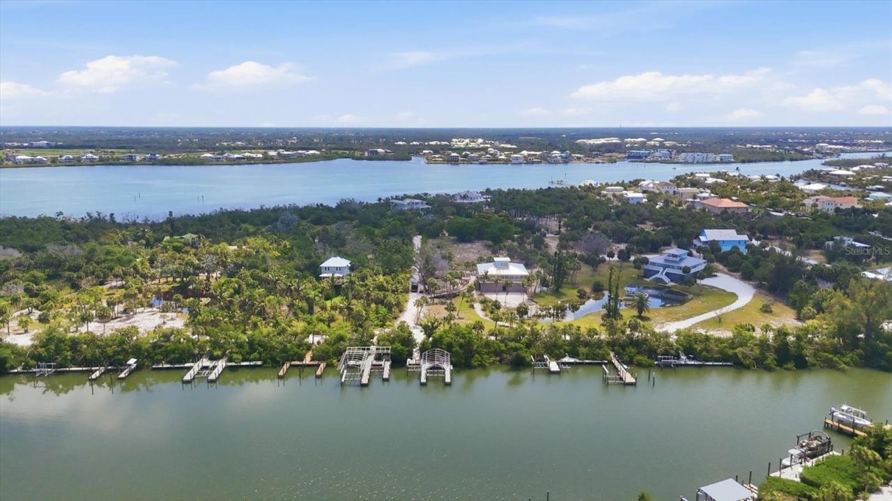 10450 Sunny Dreams Terrace , Placida, FL 33946 Photo
