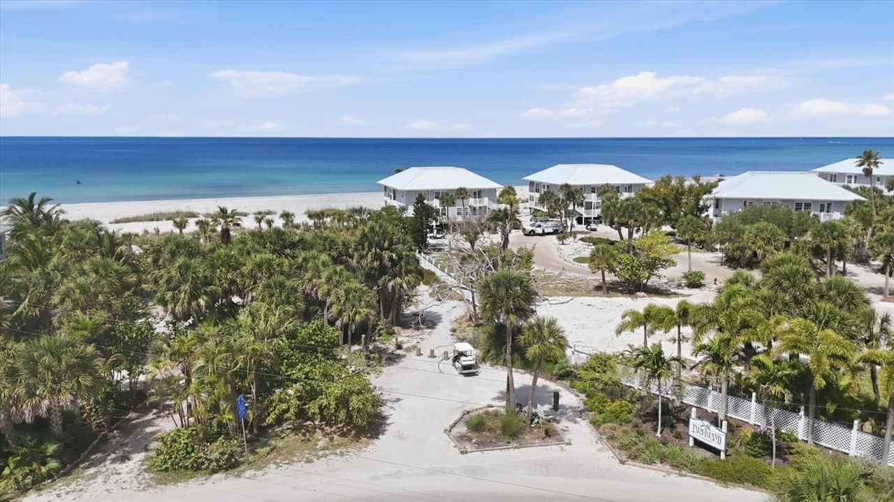 10450 Sunny Dreams Terrace , Placida, FL 33946 Photo