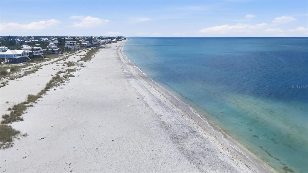 10450 Sunny Dreams Terrace , Placida, FL 33946 Photo