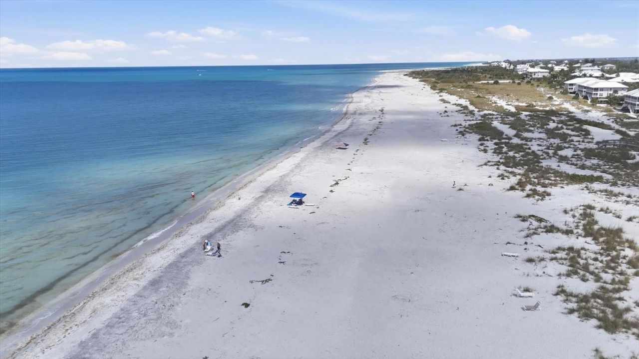 10450 Sunny Dreams Terrace , Placida, FL 33946 Photo