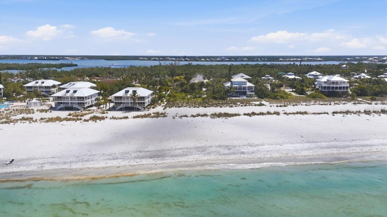 10450 Sunny Dreams Terrace , Placida, FL 33946 Photo