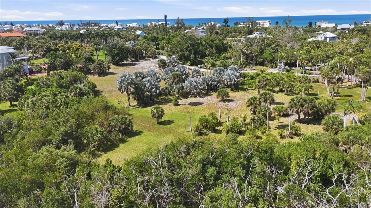 10450 Sunny Dreams Terrace , Placida, FL 33946 Photo