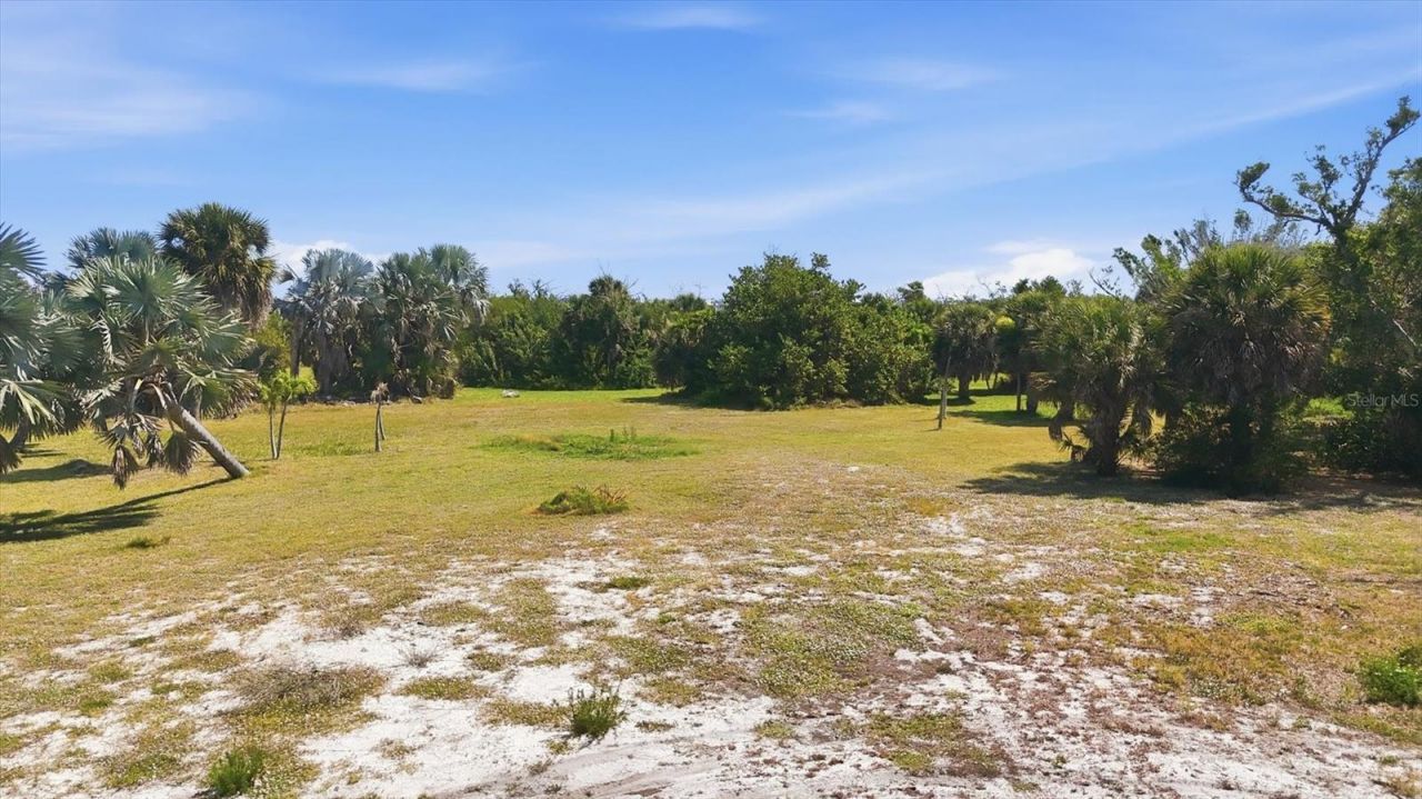 10450 Sunny Dreams Terrace , Placida, FL 33946 Photo