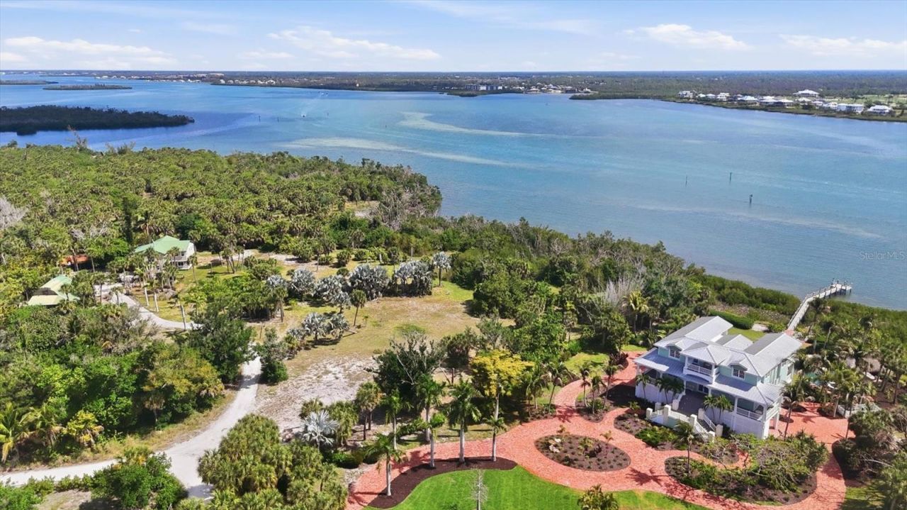 10450 Sunny Dreams Terrace , Placida, FL 33946 Photo