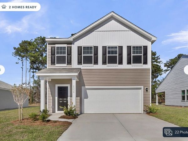 199 Snowdrop Ave , La Vergne, TN 37086