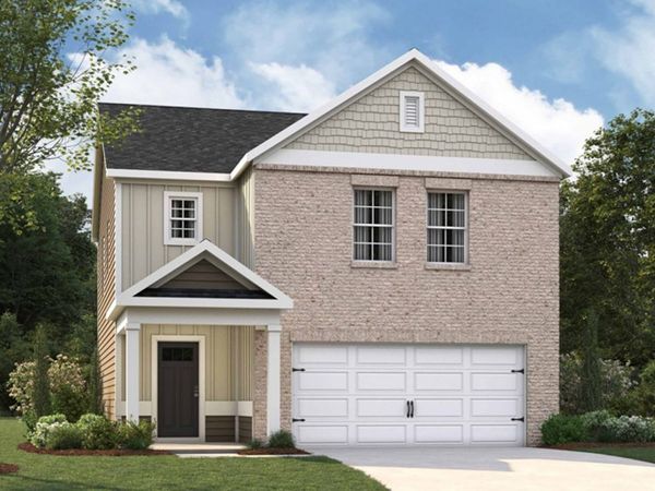 104 Bluegill Ln , Antioch, TN 37013