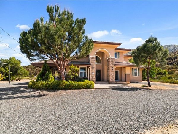19993 Grand, Lake Elsinore, CA 92530