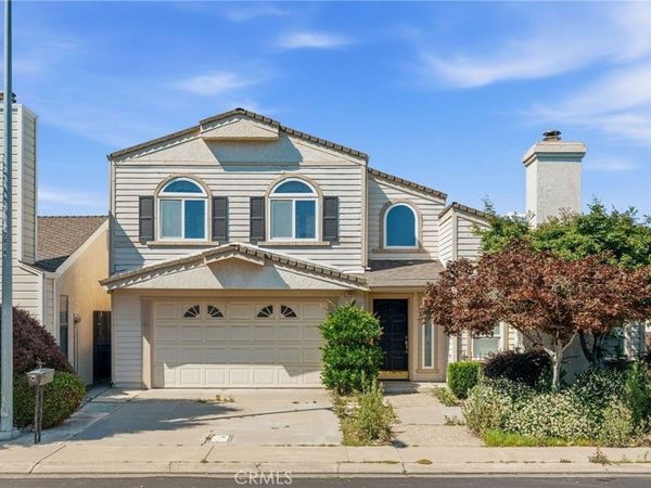 1005 Westmont Court, Modesto, CA 95356