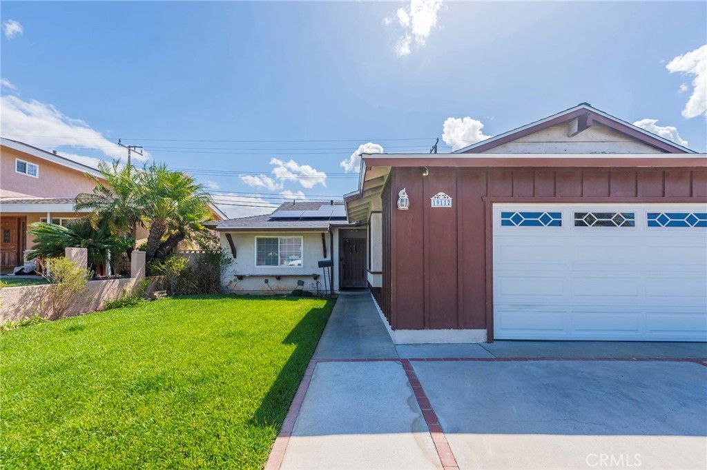 19112 Hillford, Carson, CA 90746 Main Photo