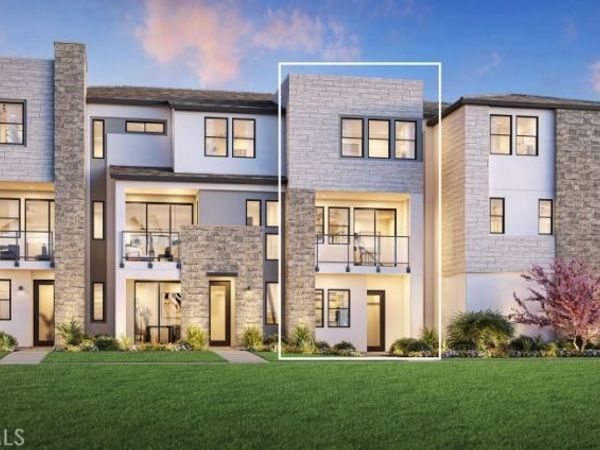 144 Jack, Irvine, CA 92618